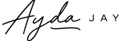 aj sig big